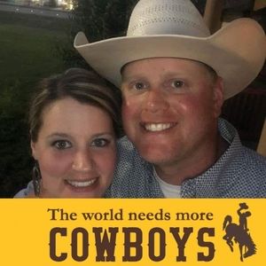 Meet your Posher, Shane